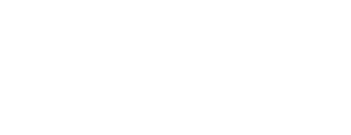 Logo AAB
